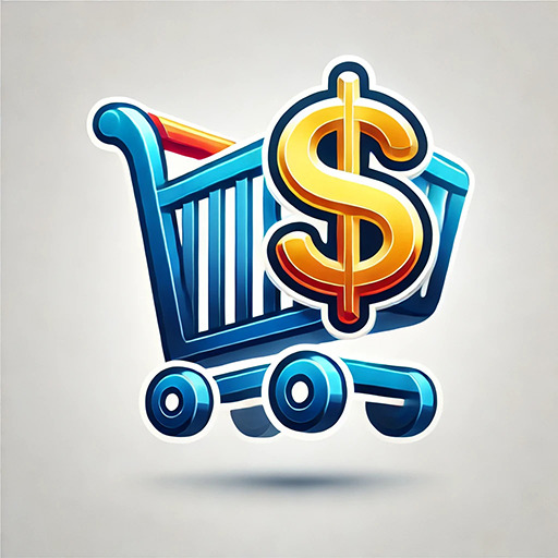 E-commerce Web Site